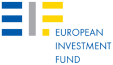 European Investment Found